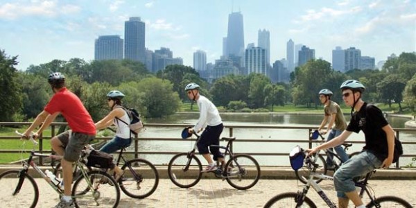 bike-and-roll-chicago