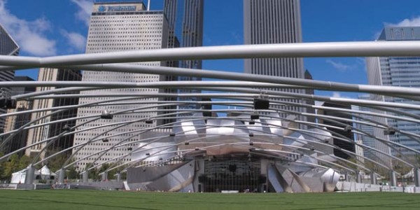 chicago-architecture-foundation-chicago-museums