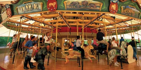 lincoln-park-zoo-carousel