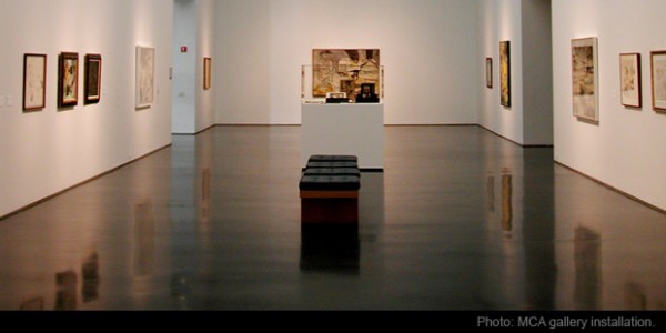 museum-of-contemporary-art-chicago-museums