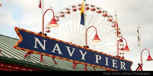 navy-pier-chicago