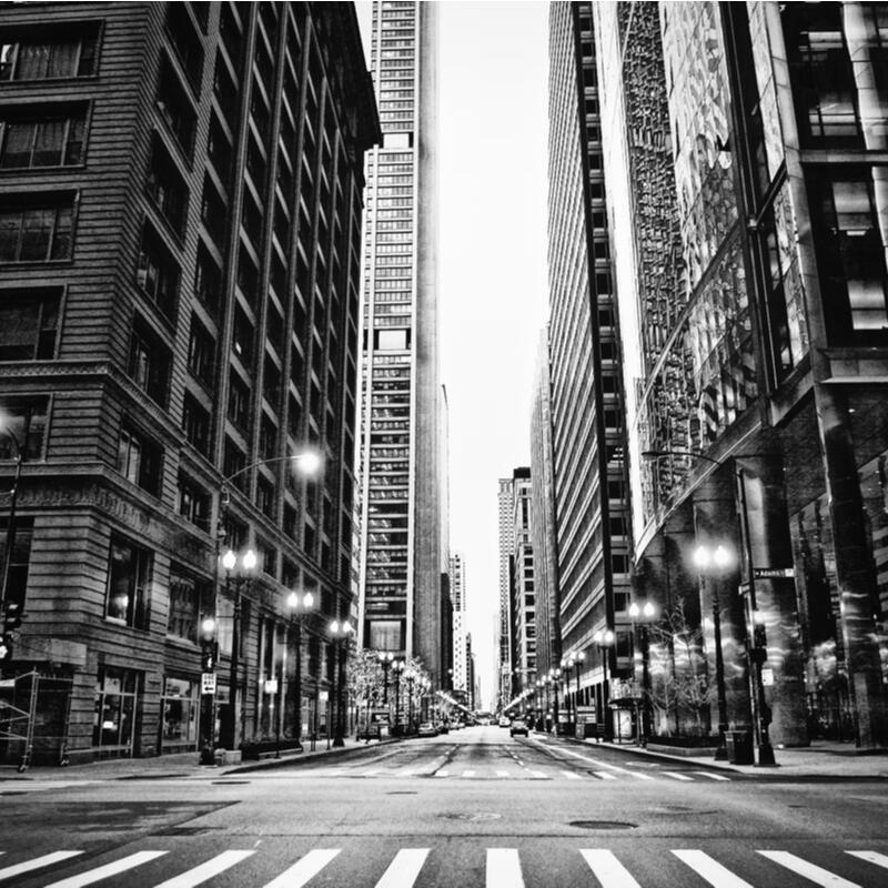 Things to do in Bucktown Chicago Go City®