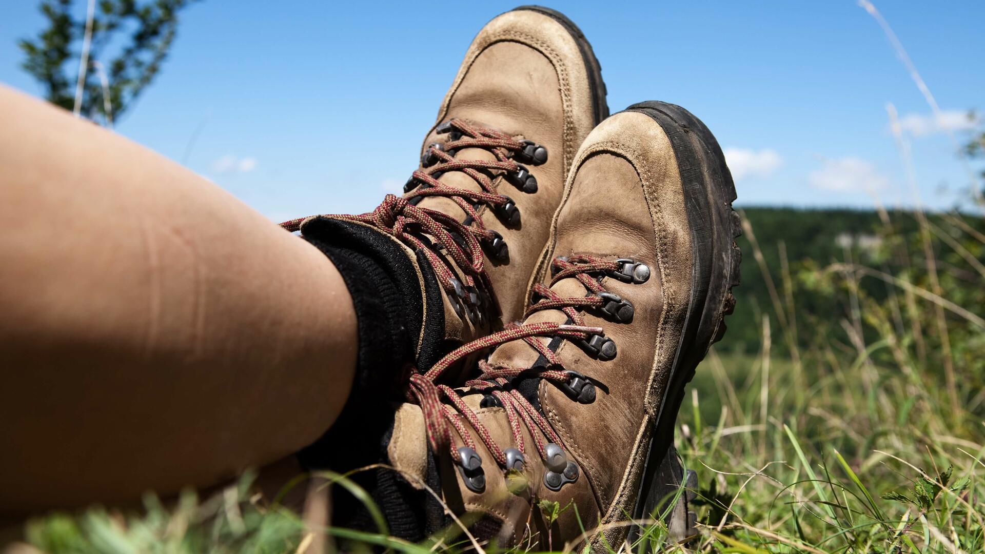 Best walk перевод