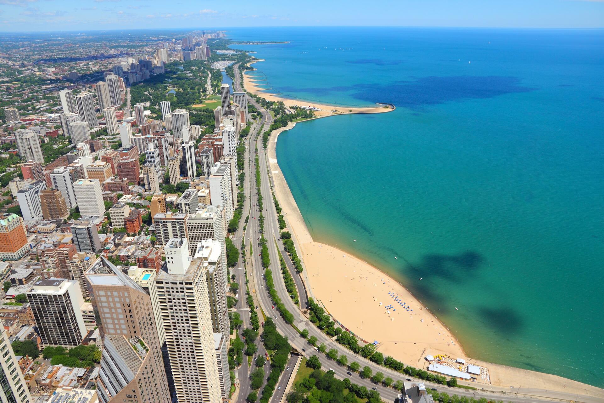 2 days in chicago weekend in chicago itinerary go city