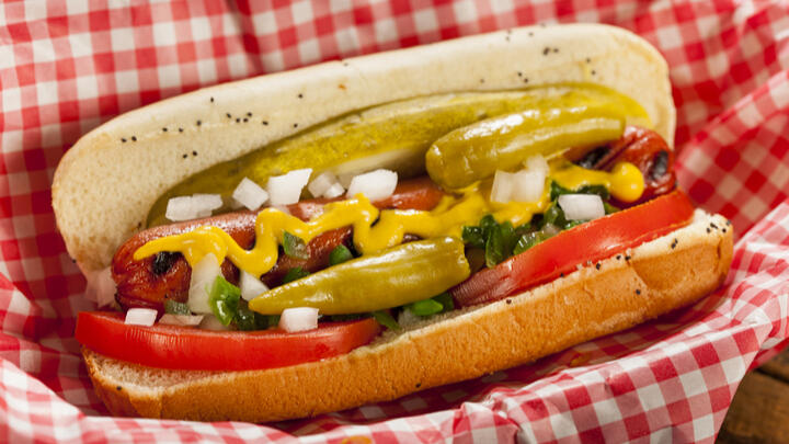 things to do in bridgeport chicago