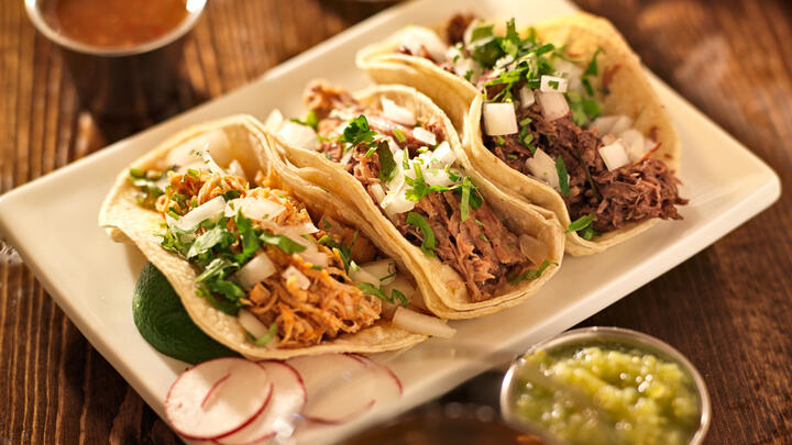 things to do in pilsen chicago
