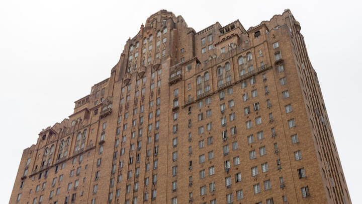 things to do in gold coast chicago