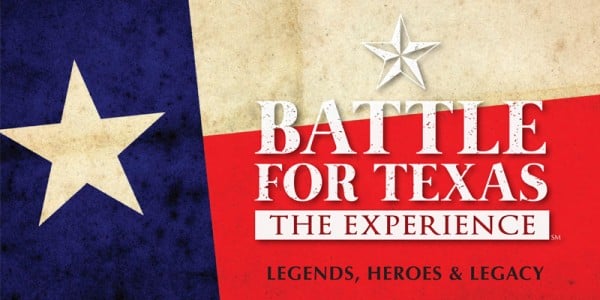 Battle-for-Texas-The-Experience-1