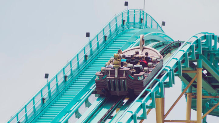 guide to seaworld san antonio