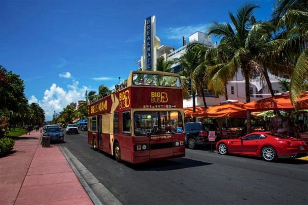 Big Bus Miami SOFLA (2)