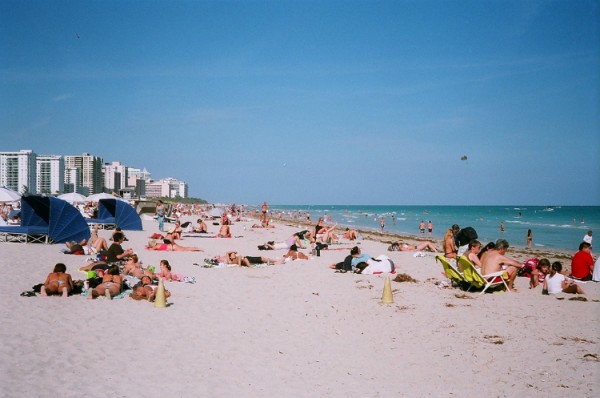 Miami-South-Beach