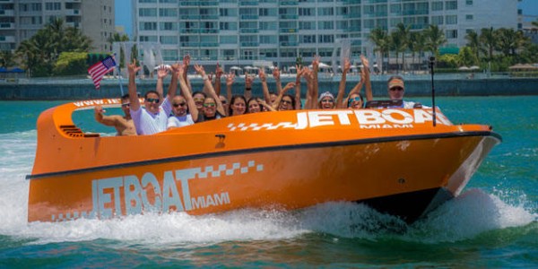 SF-Jetboat-Miami-1