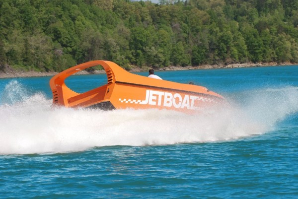 SoFla Jetboat Miami  (3)