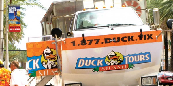 duck-tours-south-beach