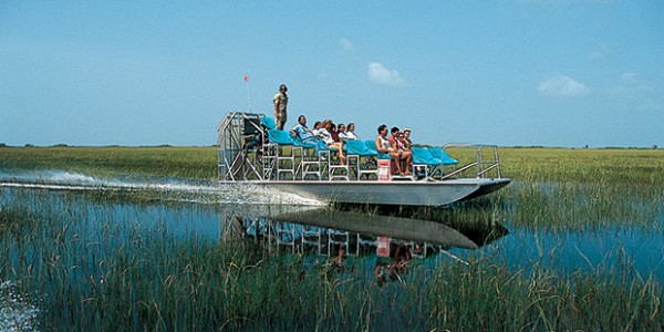 gator-park-airboat-tour