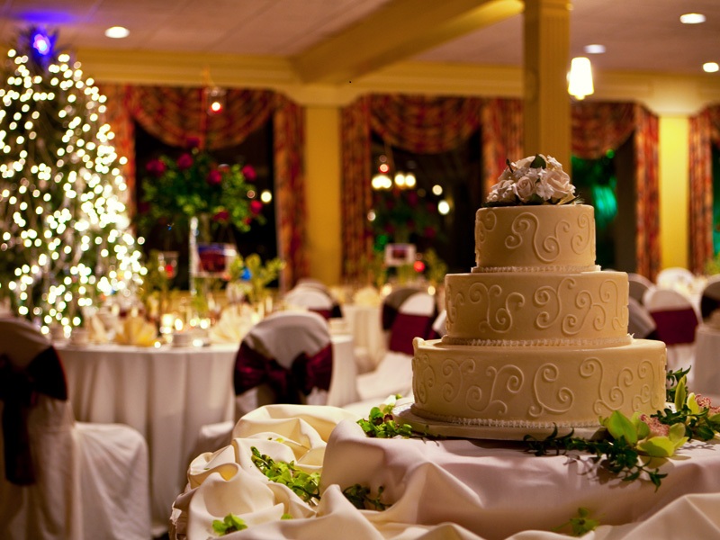 Miami Shores Country Club