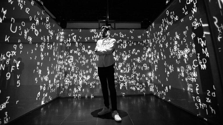 ARTECHOUSE MIAMI