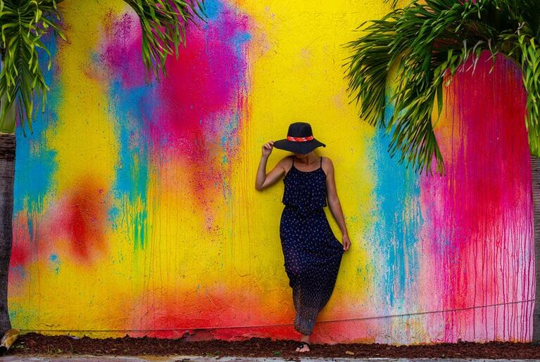 little havana