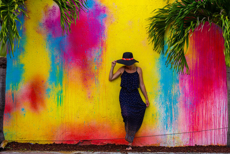 havana