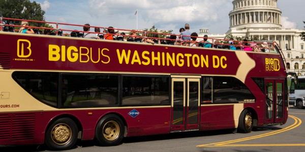 Hop-On-Hop-Off-big-bus-washington-dc-1-Day-Patriot-Tour-2