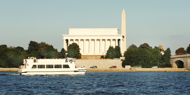 Washington-Monuments-Cruise-1 dc go city