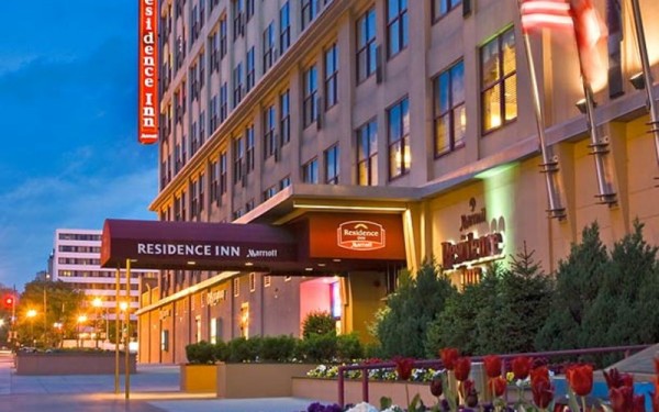 Photo credit: downtowndc.org