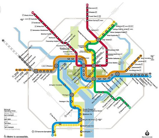 washington-dc-metro-mapp