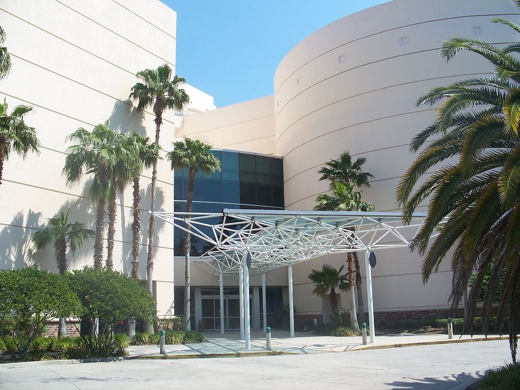 Orlando FL Science Center03