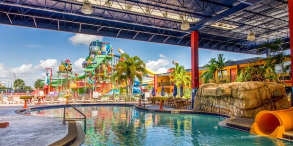 Coco-Key-Water-Park-2