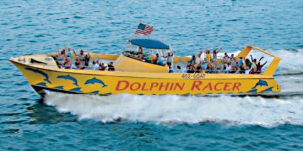 Dolphin-Racer-Speedboat-Adventure-1