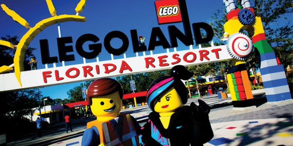 LEGOLAND-Florida-Resort-1