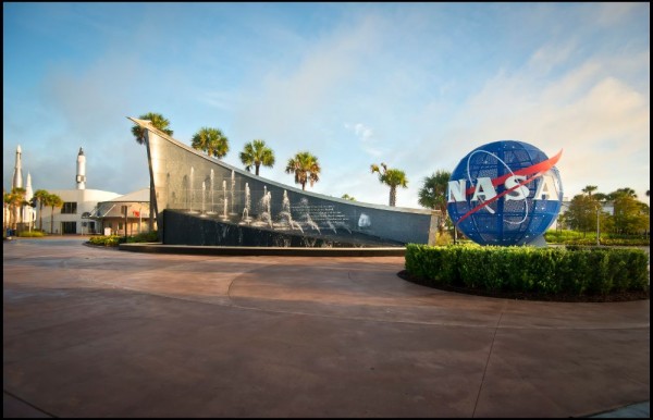 ORL Kennedy Space center (12)