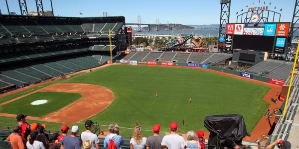 AT-T-Park-Home-of-the-San-Francisco-Giants-2