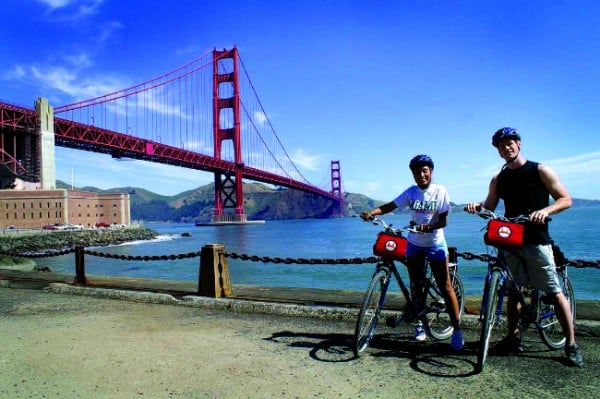 Bike-Over-the-Golden-Gate-Bridge