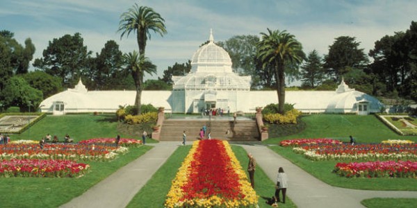 Conservatory-of-Flowers-1
