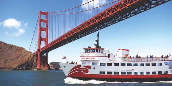 Golden-Gate-Bay-Cruise-Red-and-White-Fleet-1