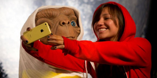 Madame-Tussauds-San-Francisco-1