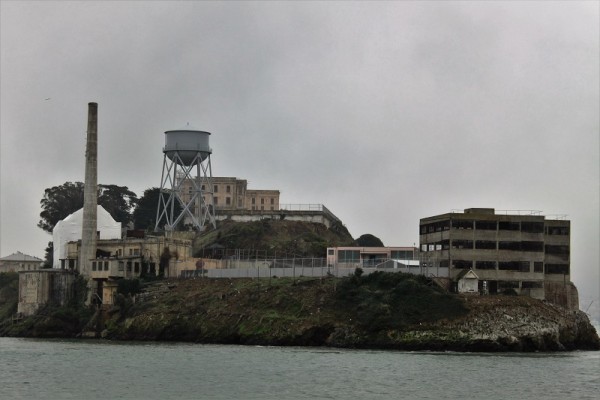 alcatraz-island-tour-by-boat-1