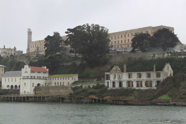 alcatraz-island-tour-by-boat-3