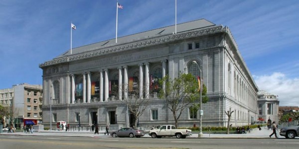 asian-art-museum-san-francisco-museums