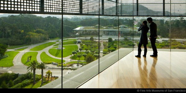 de-Young-Museum-3