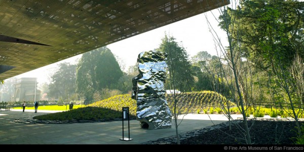 de-Young-Museum-4