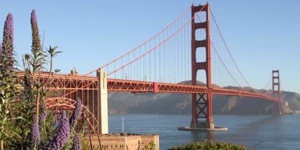 golden-gate-bridge