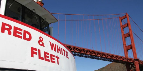 red-white-fleet-bridge-2-bridge-tour