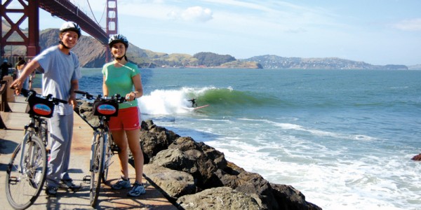 san-francisco-Comfort-Basic-Bike-Rental-3