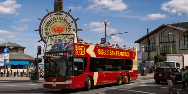 san-francisco-Hop-On-Hop-Off-Classic-Tour-2-Day-Ticket-1