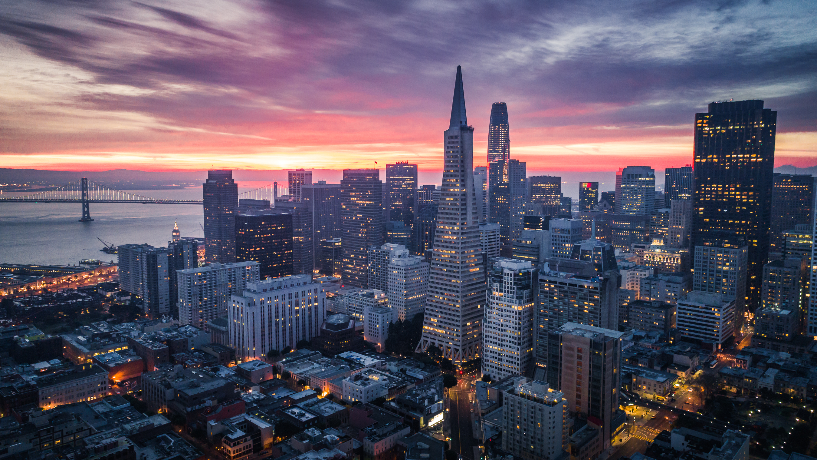 San Francisco Nightlife Guide Go City®