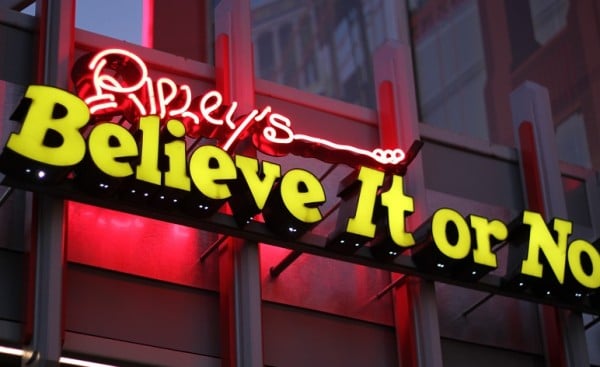 san-francisco-ripleys-believe-it-or-not-1