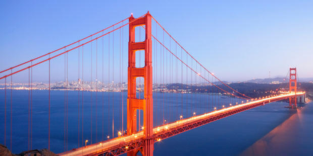 10+ Free Things to Do in San Francisco & Cheap Attraction Admission