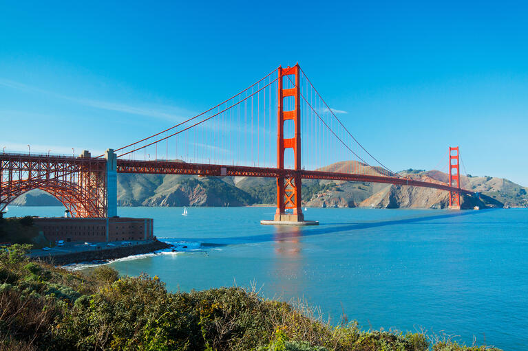 Homepage_SFO
